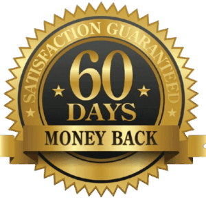 The Devotion System 60 day Money Back Guarantee