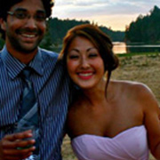 Ashley Chu (Ann Arbor MI)