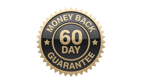 Beat The Breakup Guarantee