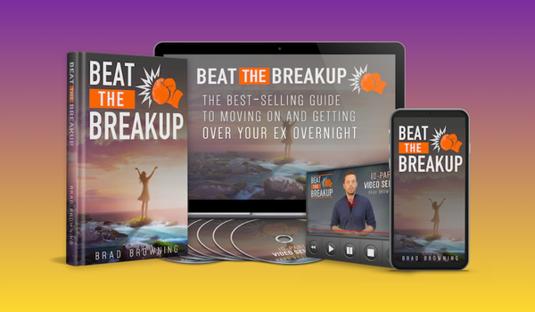 Beat The Breakup Reviews