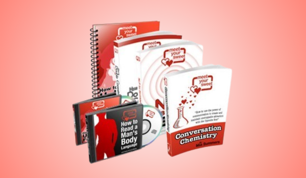 Conversation chemistry Reviews