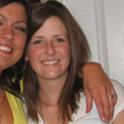 Emma S. (Austin TX)