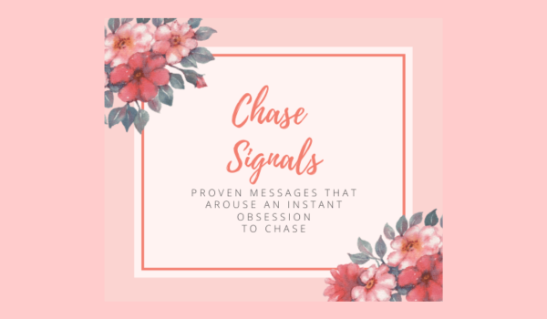 How To Read A Man Reviews