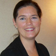 Joanna Eriksson (Sweden)