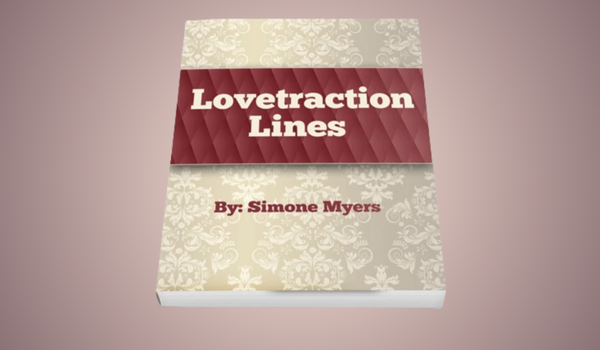 Lovetraction Lines Reviews