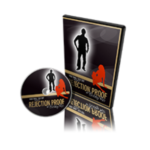 Magnetic Messaging Bonus 2