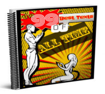 Magnetic Messaging Bonus 3