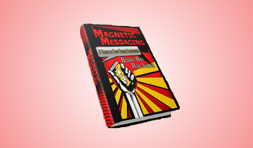 Magnetic Messaging Reviews