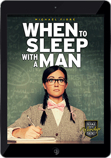 Make Him Worship You Bonus 1