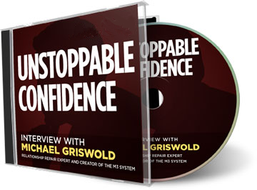 Make Him Worship You Bonus 2