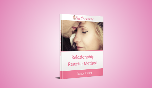 Relationship Rewrite Method