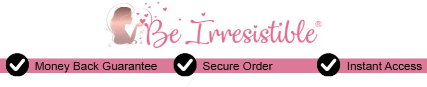 Relationship Rewrite Method Label