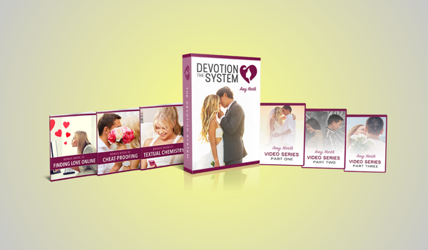 The Devotion System Reviews