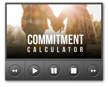 The Infatuation Scripts Bonus 1