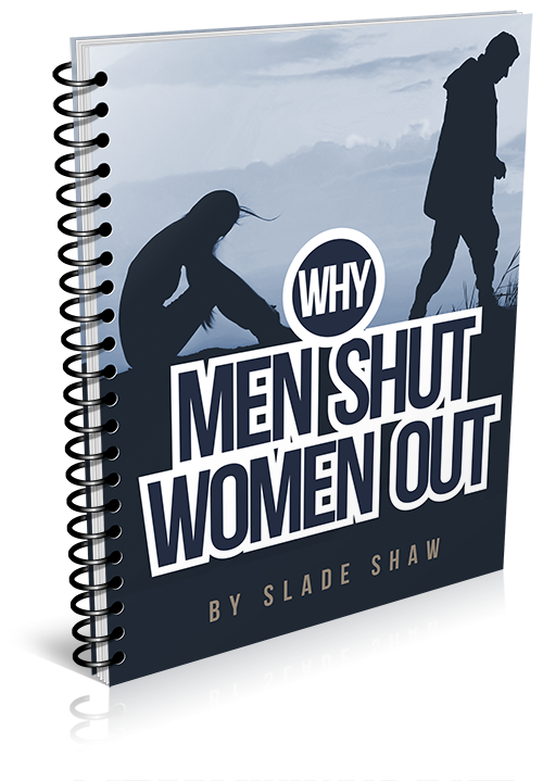 The Infatuation Scripts Bonus 3