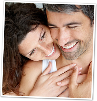 The Woman Men Adore Bonus