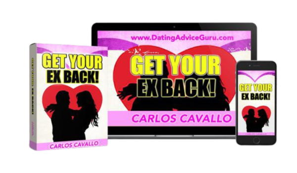 Win Him Back Bonus 1