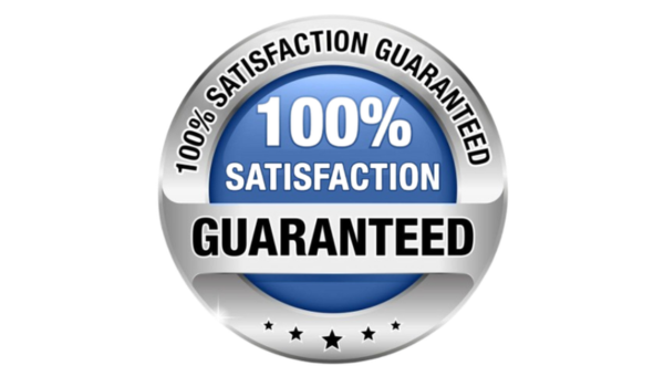 Win Him Back Guarantee