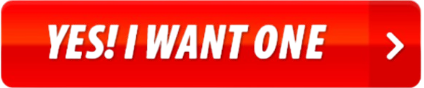 Yes I Want One Button