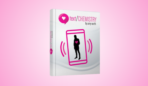 Text Chemistry Reviews