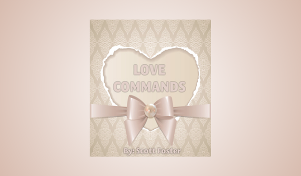 Love Commands Reviews
